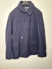 Burberry men wool for sale  Springfield Gardens