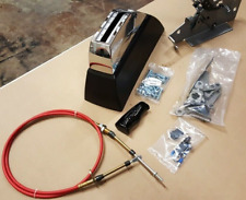 80681 gate shifter for sale  Hutto