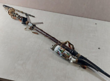 Ancienne grande pipe d'occasion  Seingbouse