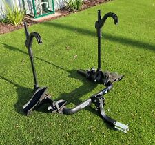 Bike rack brand for sale  Canoga Park