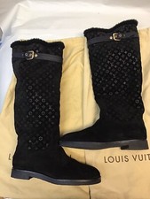 Louis vuitton knee for sale  Woodbridge