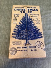 mannequin christmas tree for sale mannequin christmas tree for sale Madison