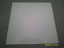 Beatles beatles 1968 for sale  WEST WICKHAM