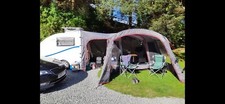 adria action caravan for sale adria action caravan for sale UK