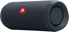 Jbl flip essential usato  Roma