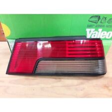 Peugeot 405 phase d'occasion  Riscle