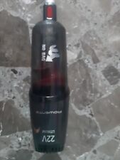 Aspirapolvere senza fili usato Aspirapolvere senza fili usato  Bari