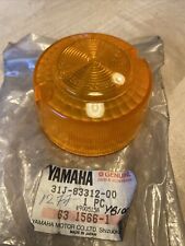 Genuine yamaha yb100 for sale  YORK