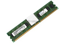 Usado, 15R7439 IBM MEMORY 2GB PC2-5300 DDR2 667MHZ FOR P570 PSERIES POWER6   comprar usado  Enviando para Brazil