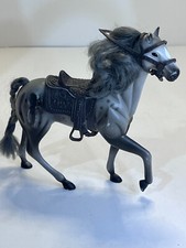Vintage 2000 kid for sale  Blackwater
