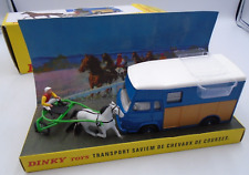 Atlas dinky no.571 d'occasion  Expédié en Belgium