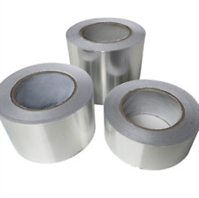 Aluminium insulation heat for sale  HYDE