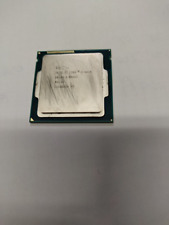 Intel cpu processore usato  Noventa Vicentina
