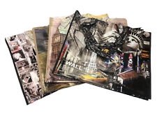 Shopper bag borse usato Shopper bag borse usato  Vercelli