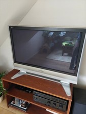 Panasonic zoll plasma gebraucht kaufen  Frankfurt am Main