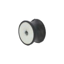 Dvc m10 vibrationsdämpfer gebraucht kaufen  Bad Oldesloe