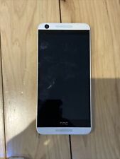 Htc desire 530 for sale  Ridge