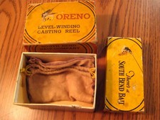 Antique south bend for sale  Kernersville