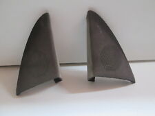 Coppia supporti tweeter usato Coppia supporti tweeter usato  Castellana Grotte