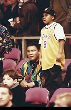 Muhammad ali 1998 for sale  Silver Spring
