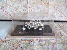 Citroën cross championne d'occasion  Évrecy