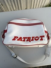 bowling bag for sale bowling bag for sale Madras