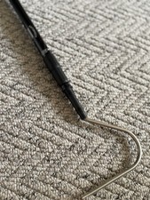 Repti zoo stretchable for sale  DEESIDE