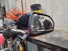 Passenger side view for sale  Edgerton