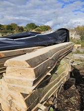 Beech boards planks for sale Beech boards planks for sale  BEDFORD