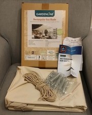 New unused gardenline for sale  WATERLOOVILLE