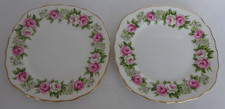 Colclough bone china for sale  WALTON ON THE NAZE