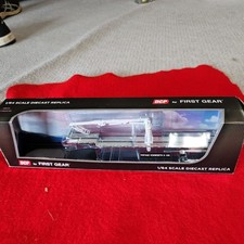 Dcp first gear for sale  Lititz