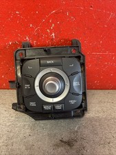 Commande bouton réglage d'occasion  Meaux