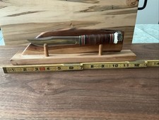 Hand made usa for sale  Inman