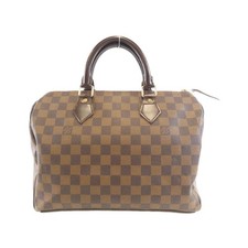damier speedy d'occasion damier speedy d'occasion Expédié en Belgium