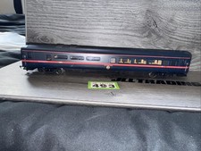 Hornby railways gner for sale  UXBRIDGE