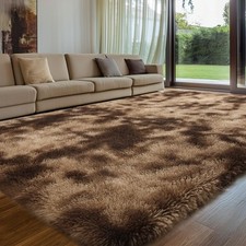 Area rugs 8x10 for sale  Brentwood