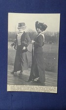 Carte postale ancienne d'occasion  Villemomble