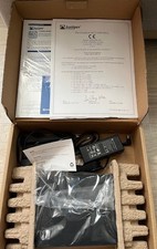Juniper ssg secure for sale  Shrewsbury