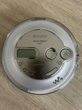 Sony walkman ne711 for sale  CARDIFF