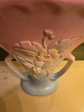 Hull wildflower series for sale  Bethany
