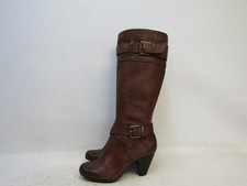 Arturo chiang size for sale  San Jacinto