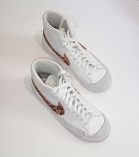 Nike high top for sale  MARKET DRAYTON