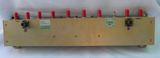Systems 91406 preselector for sale  Moreno Valley