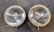 Genuine piaa fog for sale  Englewood