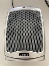 Lasko 754200 ceramic for sale  Piedmont