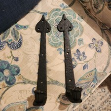 Vintage cast iron for sale  Albany