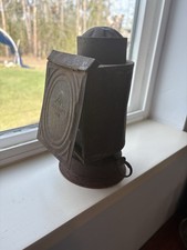 Antique dietz oil for sale  Mayo