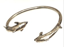 15.64g sterling silver for sale  Traverse City