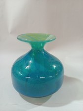 squat vase for sale squat vase for sale PRESTON